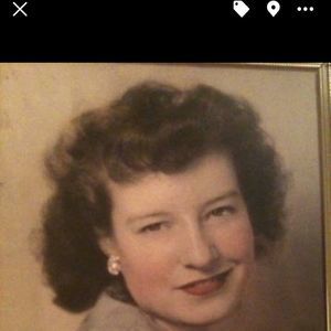 Meet your Posher, Jan